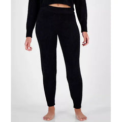 UGG Women's Darianna Elasticized-Waist Pajama Bottoms, Comfortable and Relaxed Fit