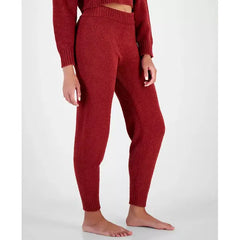 UGG Women's Darianna Elasticized-Waist Pajama Bottoms, Comfortable and Relaxed Fit