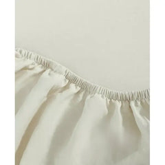UGG Devon 4-Pc. Sheet Set Queen, Soft and Luxurious Bedding for Ultimate Comfort