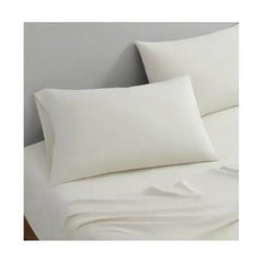UGG Devon 4-Pc. Sheet Set Queen, Soft and Luxurious Bedding for Ultimate Comfort