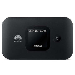 Huawei E5577 4G LTE Mobile WIFI Hotspot