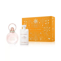 BVLGARI 2-Pc Rose Goldea Blossom Delight Eau de Parfum Gift Set for Her