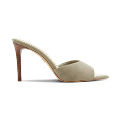 ALDO Women's Marita Slide Dress Sandals, Chic Slip On Heels