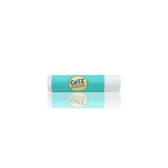 CoTZ Skincare Lip Balm SPF 45 Tinted