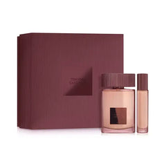 Tom Ford Café Rose Eau de Parfum, Rich Fragrance