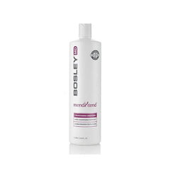 BosleyMD Mendxtend Strengthening Conditioner 33.8oz