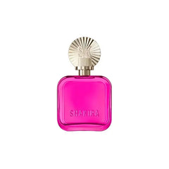 Shakira FUCSIA Eau de Parfum, Bold and Fruity Fragrance, 2.7oz