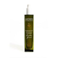 Aremes Fermentis Bioradiance Botanical Cleanser