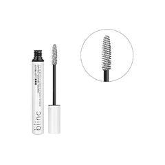 Blinc White Lash Primer , 0.20 oz