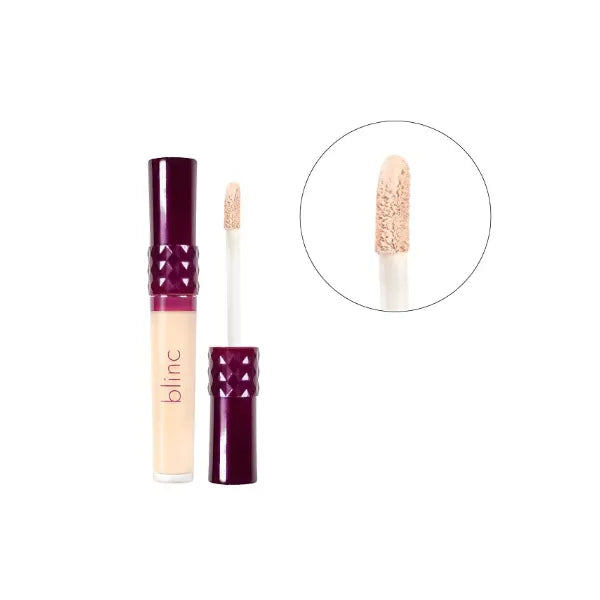 Blinc Eye shadow Primer , translucent , 1.00 oz