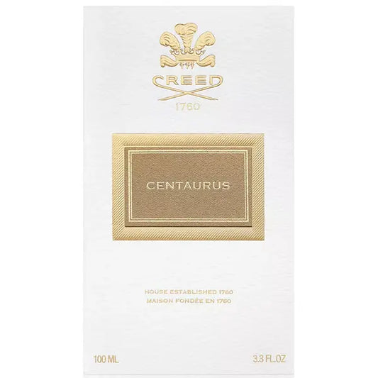 CREED Centaurus Eau de Parfum, Sophisticated Fragrance, 1.7 oz