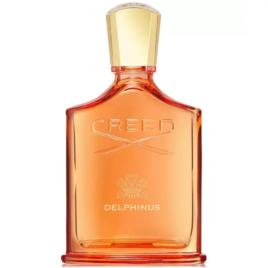 CREED Delphinus Eau de Parfum, Fresh and Invigorating Fragrance, 1.7 oz