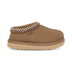 UGG® Toddler Tasman Slippers, Cozy and Stylish Slippers for Toddlers