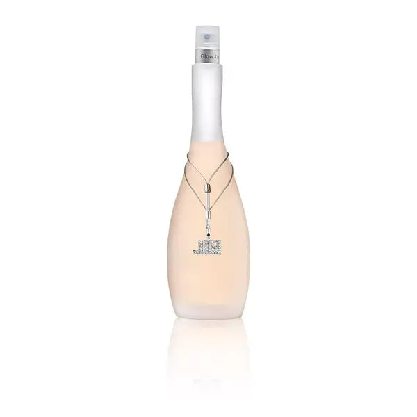 Jennifer Lopez Glow by JLo EDT Spray , Fragrance for Women , 150ml