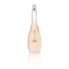 Jennifer Lopez Glow by JLo EDT Spray , Fragrance for Women , 150ml