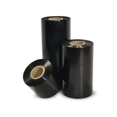 Thermal Transfer Ribbon 110mm x 74mm TT Wax Out