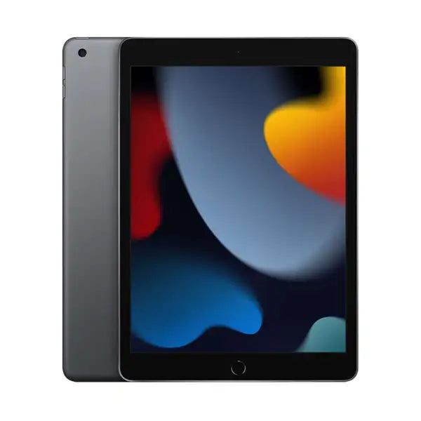Apple iPad 9th Gen 2021 (10.2 Inch)