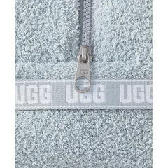 UGG® CLOSEOUT! Bode Throw 4-Pc Travel Set with Carrying Case