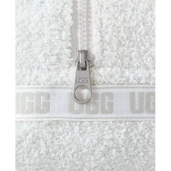 UGG® CLOSEOUT! Bode Throw 4-Pc Travel Set with Carrying Case