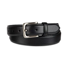 Club Room Luxury Men's Dress Belt