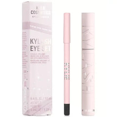 MACY's 2-Pc Kylash Eye Set for Voluminous Lashes and Defined Eyes