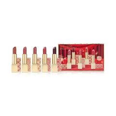MACY's 5-Pc. Magical Illusions Full-Size Lipstick Set, Exclusive Collection at Macy's