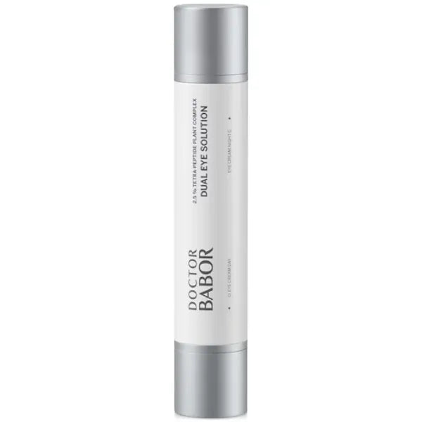 BABOR Dual Eye Solution, 1 oz
