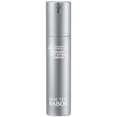 BABOR Instant Lift Effect Cream, 1.69 oz