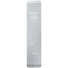 BABOR Instant Lift Effect Cream, 1.69 oz