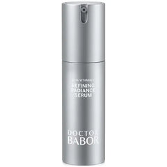 BABOR Refining Radiance Serum, 1 oz