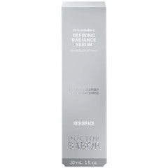 BABOR Refining Radiance Serum, 1 oz