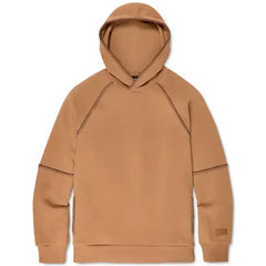 UGG® Women's Classic Hoodie Comfortable, Stylish Pullover for Everyday Wear