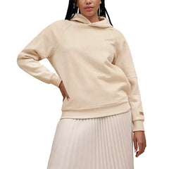 UGG® Women's Classic Hoodie Comfortable, Stylish Pullover for Everyday Wear