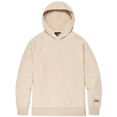 UGG® Women's Classic Hoodie Comfortable, Stylish Pullover for Everyday Wear