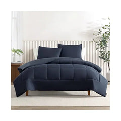 UGG® CLOSEOUT Devon 2-Pc Comforter Set , Soft and Cozy Bedding Set for Twin Beds