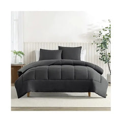 UGG® CLOSEOUT Devon 2-Pc Comforter Set , Soft and Cozy Bedding Set for Twin Beds