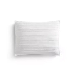 UGG® Devon Textured 3-Piece Comforter Set, Soft and Stylish Bedding for Ultimate Comfort