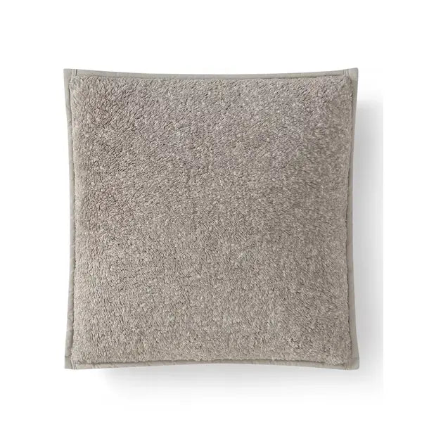 UGG® Classic Fluff 2-Pack Decorative Pillows Soft and Cozy Accent for Your Home