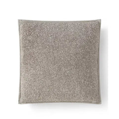 UGG® Classic Fluff 2-Pack Decorative Pillows Soft and Cozy Accent for Your Home