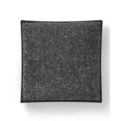 UGG® Classic Fluff 2-Pack Decorative Pillows Soft and Cozy Accent for Your Home