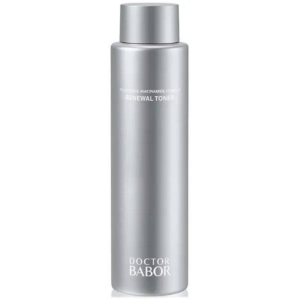 BABOR Renewal Toner, 6.76 oz
