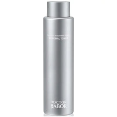 BABOR Renewal Toner, 6.76 oz
