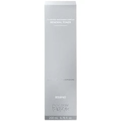 BABOR Renewal Toner, 6.76 oz