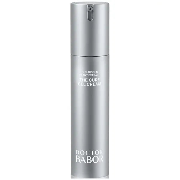 BABOR The Cure Gel Cream, 1.69 oz