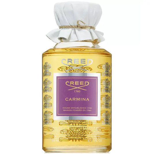 CREED Carmina Eau de Parfum, Captivating Fragrance, 8.11 oz