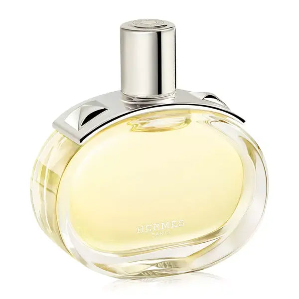 HERMÈS Barénia Eau de Parfum Fragrance for Men , 2.0 oz