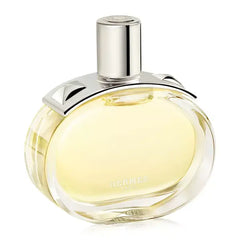 HERMÈS Barénia Eau de Parfum Fragrance for Men , 2.0 oz