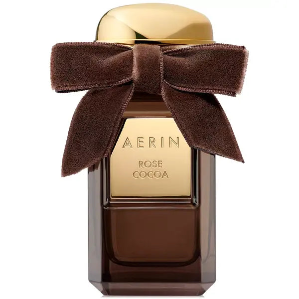 AERIN Rose Cocoa Parfum Spray , Macy's Exclusive, 1.7 oz