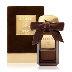 AERIN Rose Cocoa Parfum Spray , Macy's Exclusive, 1.7 oz