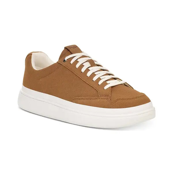 UGG® Men's South Bay Sneaker, Stylish and Comfortable Footwear for Men